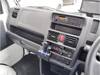 NISSAN NT100 CLIPPER TRUCK