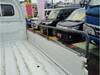 NISSAN NT100 CLIPPER TRUCK
