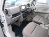 MITSUBISHI MINI CAB VAN