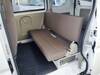MITSUBISHI MINI CAB VAN