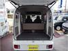 MITSUBISHI MINI CAB VAN