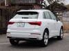 AUDI OTHER