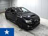 SUBARU WRX STI