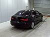 AUDI A3 SEDAN