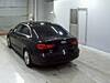 AUDI A3 SEDAN