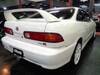 HONDA INTEGRA
