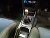 HONDA INTEGRA