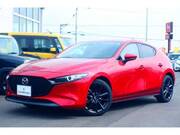 2019 MAZDA OTHER