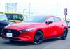 MAZDA OTHER