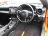 TOYOTA OTHER
