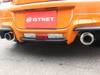 TOYOTA OTHER