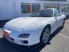 MAZDA OTHER