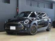 2023 BMW MINI