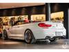 BMW M6