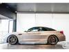 BMW M6