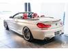 BMW M6