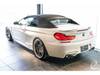 BMW M6