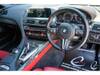 BMW M6