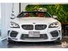 BMW M6