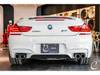 BMW M6