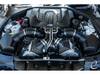 BMW M6