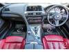 BMW M6