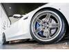 BMW M6