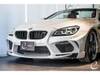 BMW M6