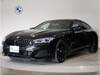 BMW 8 SERIES