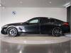 BMW 8 SERIES