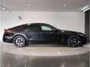 BMW 8 SERIES