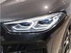 BMW 8 SERIES