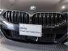 BMW 8 SERIES