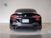 BMW 8 SERIES