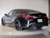 BMW 8 SERIES