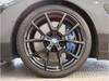 BMW 8 SERIES