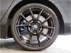 BMW 8 SERIES