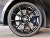 BMW 8 SERIES