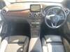 MERCEDES BENZ B-CLASS