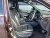 MERCEDES BENZ B-CLASS