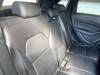 MERCEDES BENZ B-CLASS