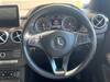 MERCEDES BENZ B-CLASS