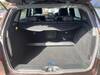 MERCEDES BENZ B-CLASS