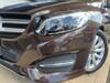 MERCEDES BENZ B-CLASS