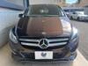 MERCEDES BENZ B-CLASS