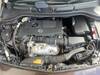 MERCEDES BENZ B-CLASS