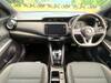 NISSAN OTHER