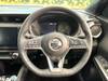 NISSAN OTHER