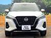 NISSAN OTHER