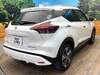NISSAN OTHER